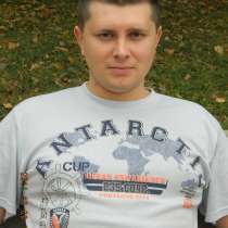 Алексей Гипнотизёр, 33 года, хочет пообщаться – Познакомлюсь с порядочной девушкой для регулярных встреч, в г.Киев