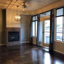 2-к квартира в центре Адлер, в Адлере