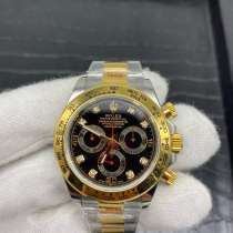 Часы Ролекс дайтона Rolex Daytona, в Москве