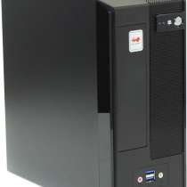 Неттоп с SSD, в Уфе