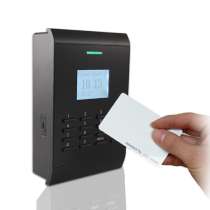 ☆Access control kartlari☆ Size muxtelif nov, в г.Баку