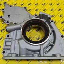 Крышка двигателя перед Volvo 04259224, в Краснодаре