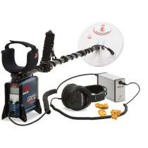 Металлодетектор Minelab GPX 5000, в г.Актау