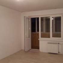 Продается квартира, в Ростове-на-Дону