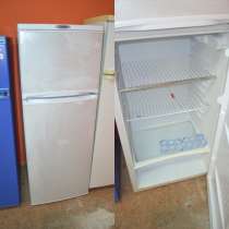 Холодильник Дон Серый Гарантия и Доставка, в Москве