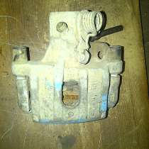 Ford Focus-III суппорт задний правый, в Санкт-Петербурге