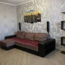 Сдаю 1-к квартиру на ул. Коммунистическая 52, в Аткарске