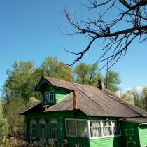 Продается земельный участок, в Твери