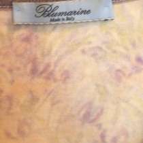 Костюм италия, в Москве