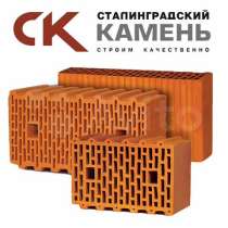 Блок керамический 10,7НФ, в Краснодаре
