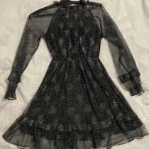 Платье женское, в Сыктывкаре