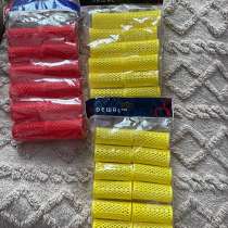 Бигуди Dewal pro, в Ярославле