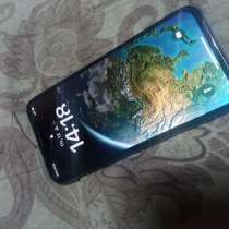 Продам iPhone X или обмен на что то, в Ерофей-Павловиче