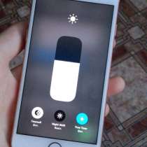 Iphone 8, в Советской Гавани