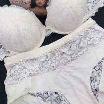 Комплект белья, в Тольятти