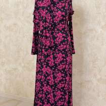 Платья, в Москве