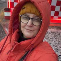 Кассир в столовую, в Москве