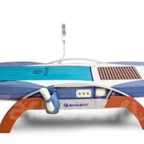 Кровать Нуга Бест, в Белгороде