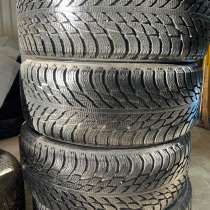 Продам, в Москве