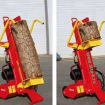 спецтехнику RABAUD F14 FARMER II, в Чебоксарах