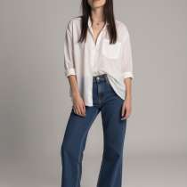 Оживляю фото, ретушь, нейрофотосессии, в Балашихе