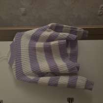 Свитер женский, в Санкт-Петербурге