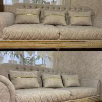 Диван 20т, в Гудермесе