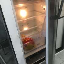 Холодильник б/у, в г.Одинцово