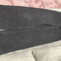 Джинсы, в Омске