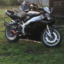 Yamaha uzf r1, в Новосибирске