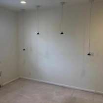 Ремонт шкатурка шпакловка делаем качественый, в Казани