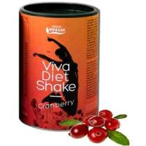 Вива диет шейк (Viva Diet Shake) " OSWALD GmbH, в Москве