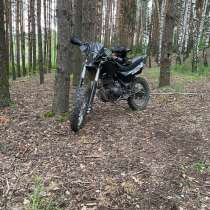 Продам рейсер пантера, в Туле