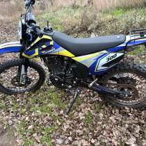 Продам срочно, в Ростове-на-Дону