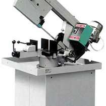 Ленточнопильные станки, в Твери