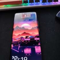 Huawel mate 20 pro, в Москве
