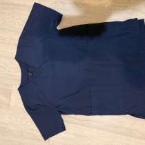 Продаю хирургический костюм,46 размер, в Казани