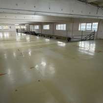 Аренда | Торговые площади, в Красноярске