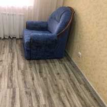 Сдам квартира на длительный срок, риелторов не беспокоить, в Казани