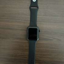 Смарт часы, в Сургуте