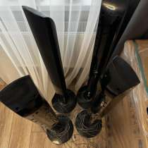 Домашний кинотеатр Sony 5.1, в Оренбурге