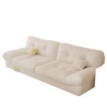 Диван, в Каменске-Уральском