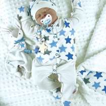 Комбинезон на выписку, в Казани