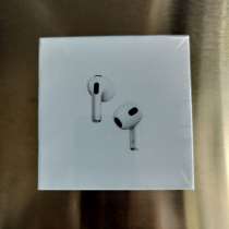 Airpods 3, в Волжский