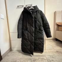 Куртка зимняя женская, в Уфе