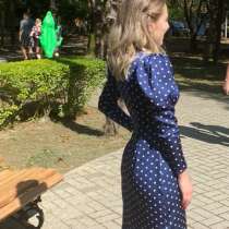 Продается платье, в Адлере