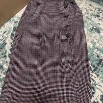 Юбка, в Екатеринбурге