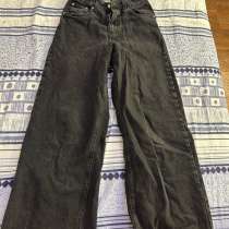 Джинсы, gloria jeans, в Тобольске