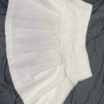 Юбка твое, в Москве