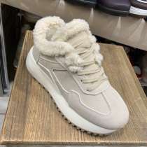 Зимние ботинки, в Екатеринбурге